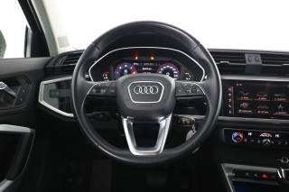 AUDI Q3 usata 5