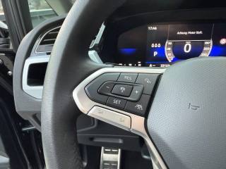 VOLKSWAGEN Touran usata, con Chiusura centralizzata