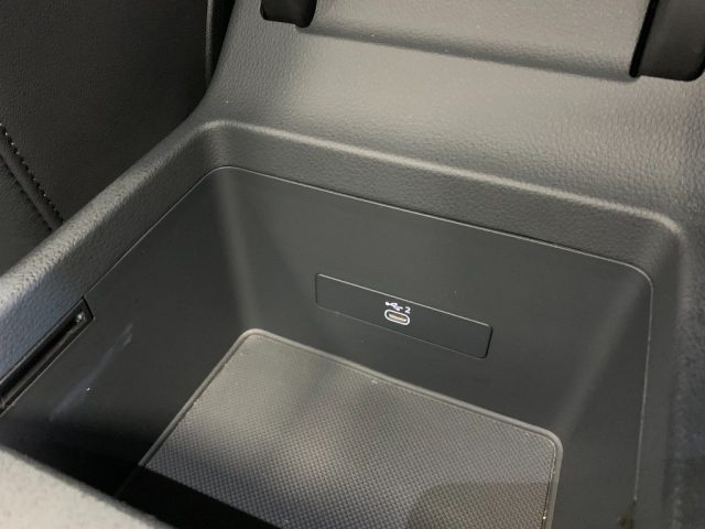 AUDI Q5 usata, con Controllo elettronico della corsia