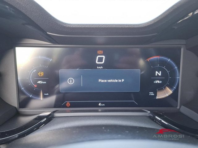 ALFA ROMEO Junior usata 12