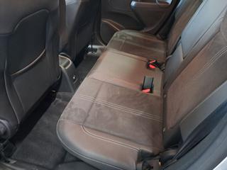 OPEL Crossland usata, con ESP