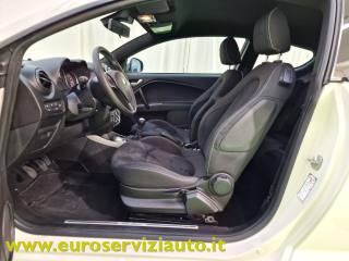 ALFA ROMEO MiTo usata, con MP3