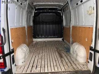 RENAULT Master usata 10