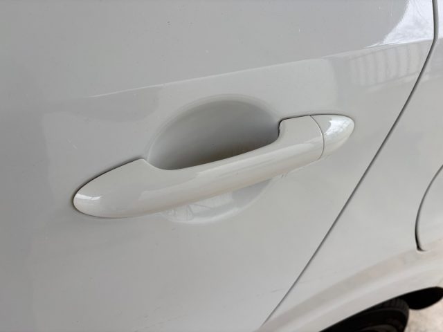 KIA Picanto usata 29