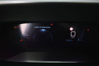 PEUGEOT 2008 usata 6