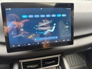 BYD Atto 2 usata, con Sistema di navigazione