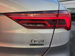 AUDI Q3 usata 27