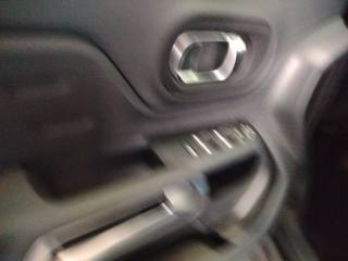 CITROEN C5 Aircross usata, con Frenata d