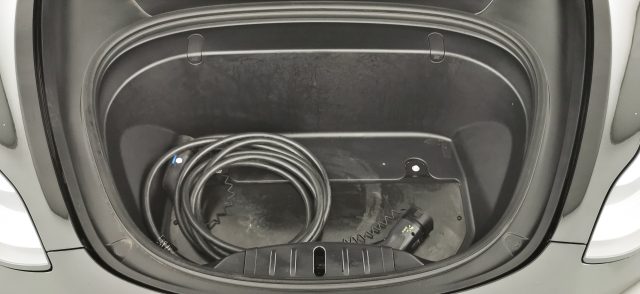 TESLA Model 3 usata 63