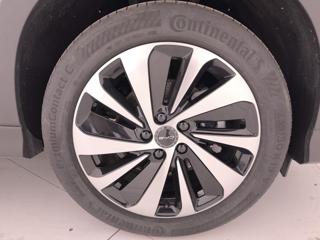 BYD Seal U usata, con Sensore di luce