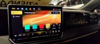 VOLKSWAGEN Tiguan usata 41