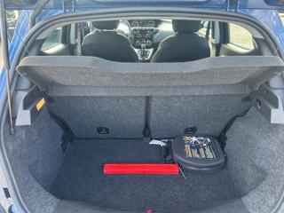 LANCIA Ypsilon usata, con ESP