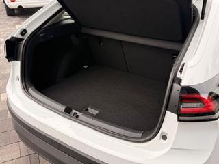 VOLKSWAGEN Taigo usata, con Chiusura centralizzata