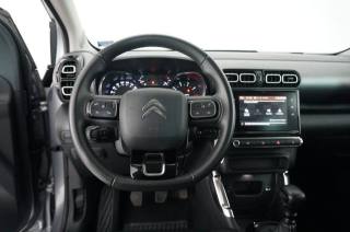 CITROEN C3 Aircross usata, con Chiusura centralizzata