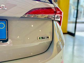 SKODA Scala usata, con Cruise Control