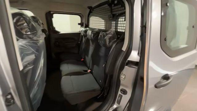 FIAT Doblo usata 7