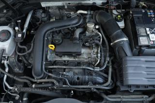 AUDI Q2 usata 61