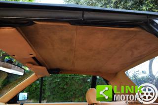 MASERATI Biturbo usata 11