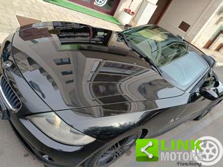 BMW Z4 usata 61