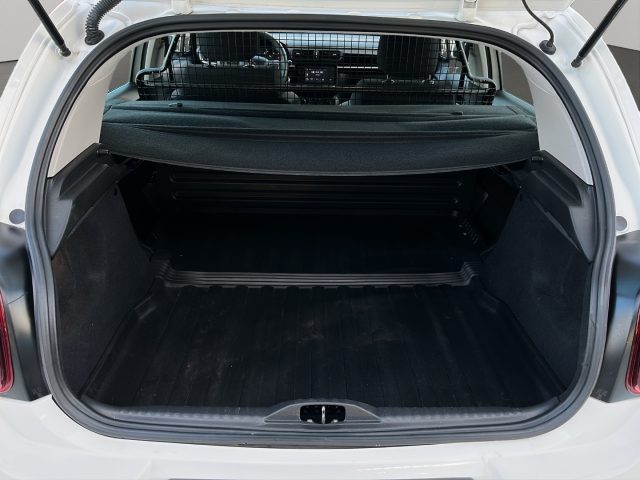 CITROEN C3 usata, con Autoradio digitale