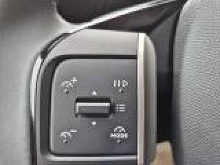 CITROEN C3 usata, con Cerchi in lega