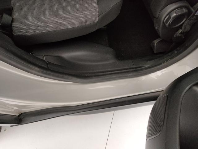 CITROEN C3 Aircross usata 47