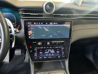 MASERATI Grecale usata, con Bluetooth