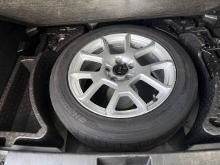 JEEP Renegade usata, con Vetri oscurati