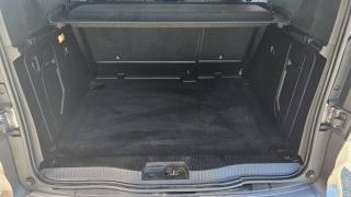 NISSAN Townstar usata 20
