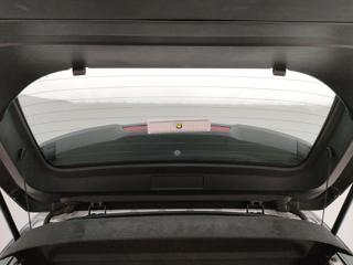 NISSAN Qashqai usata, con Bluetooth