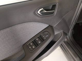RENAULT Clio usata, con Immobilizzatore elettronico