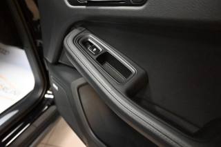 PORSCHE Macan usata 206