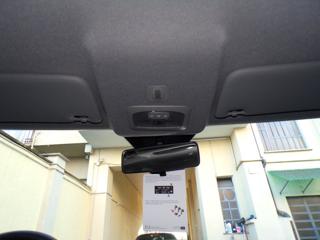 LANCIA Ypsilon usata 79