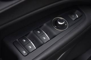 ALFA ROMEO Stelvio usata, con Filtro antiparticolato
