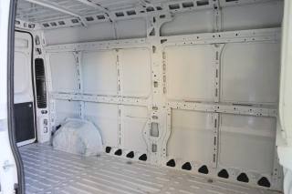 FIAT Ducato usata 21