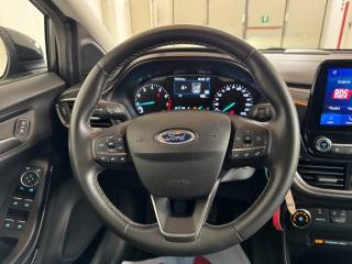 FORD Puma usata, con Chiusura centralizzata