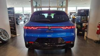 ALFA ROMEO Tonale usata, con Cerchi in lega