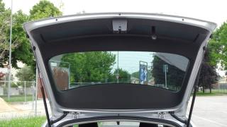 SKODA Octavia usata 126