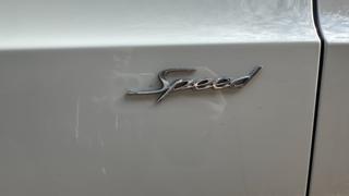 BENTLEY Continental usata 27