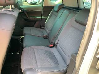 OPEL Meriva usata, con Controllo automatico clima