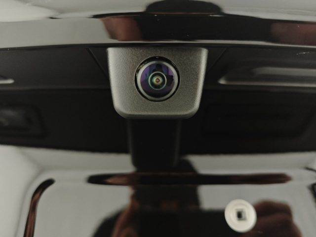 FIAT 600 usata, con Fari LED