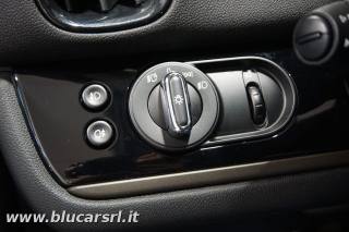 MINI Countryman usata 26