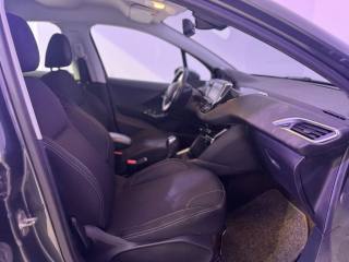 PEUGEOT 208 usata 8