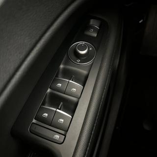 ALFA ROMEO Stelvio usata, con Controllo vocale