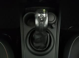 MINI Countryman usata, con MP3