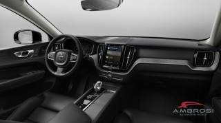 VOLVO XC60 usata 8