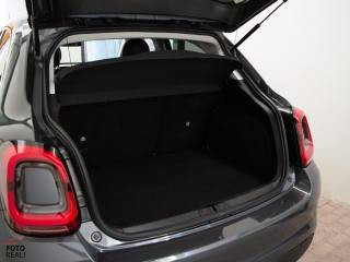 FIAT 500X usata 39
