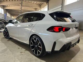 BMW 120 usata, con Alzacristalli elettrici