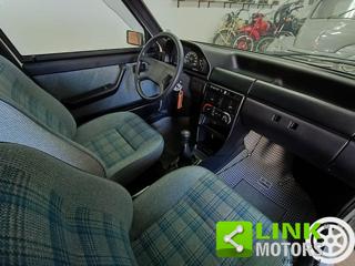 FIAT Uno usata 26