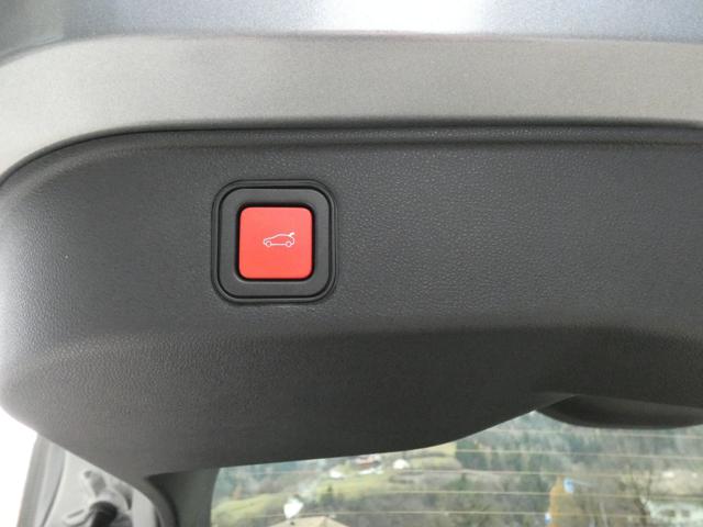 ALFA ROMEO Junior usata, con Touch screen